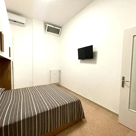 Appartamento Residence *