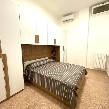 Appartamento Residence *